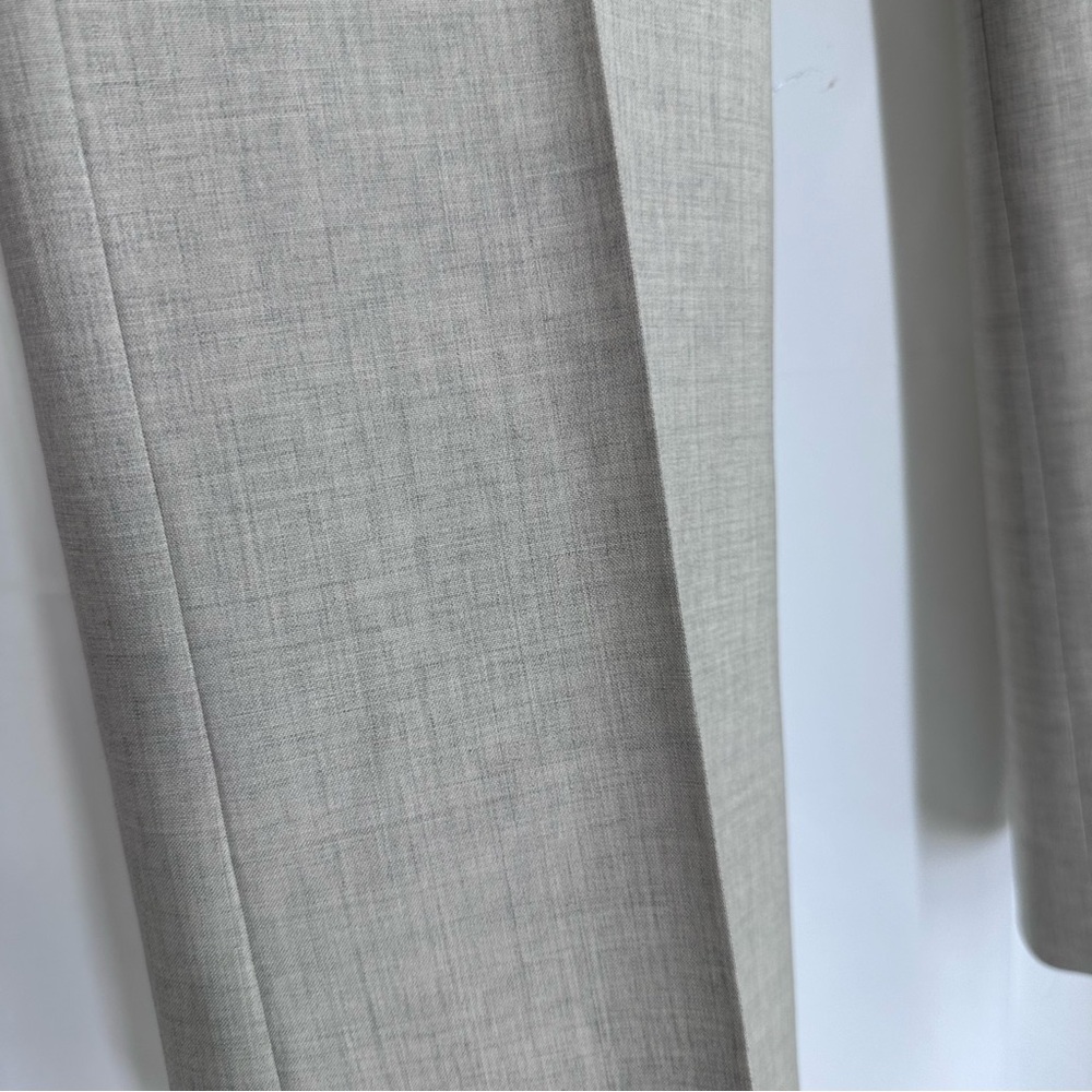 Theory Custom Max 2 Edition 5 Heathered Oatmeal P… - image 6